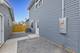 4113 Eberly, Brookfield, IL 60513
