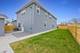 4113 Eberly, Brookfield, IL 60513
