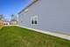 4113 Eberly, Brookfield, IL 60513