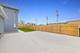 4113 Eberly, Brookfield, IL 60513