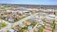 4113 Eberly, Brookfield, IL 60513