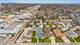 4113 Eberly, Brookfield, IL 60513