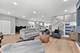 4113 Eberly, Brookfield, IL 60513