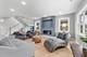4113 Eberly, Brookfield, IL 60513