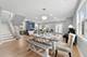 4113 Eberly, Brookfield, IL 60513