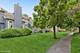 1063 Ridgefield, Carol Stream, IL 60188