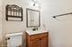 1063 Ridgefield, Carol Stream, IL 60188