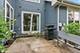 1063 Ridgefield, Carol Stream, IL 60188