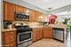 1063 Ridgefield, Carol Stream, IL 60188