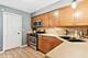 1063 Ridgefield, Carol Stream, IL 60188