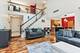 1063 Ridgefield, Carol Stream, IL 60188