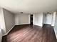 2626 N Lakeview Unit 1509, Chicago, IL 60614