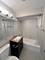 2626 N Lakeview Unit 1509, Chicago, IL 60614