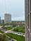 2626 N Lakeview Unit 1509, Chicago, IL 60614