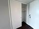 2626 N Lakeview Unit 1509, Chicago, IL 60614