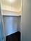 2626 N Lakeview Unit 1509, Chicago, IL 60614