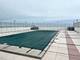 2626 N Lakeview Unit 1509, Chicago, IL 60614