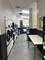 2626 N Lakeview Unit 1509, Chicago, IL 60614