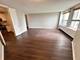 2626 N Lakeview Unit 1509, Chicago, IL 60614
