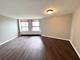 2626 N Lakeview Unit 1509, Chicago, IL 60614