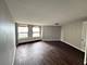 2626 N Lakeview Unit 1509, Chicago, IL 60614
