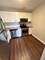 2626 N Lakeview Unit 1509, Chicago, IL 60614