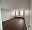 2626 N Lakeview Unit 1509, Chicago, IL 60614