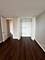 2626 N Lakeview Unit 1509, Chicago, IL 60614
