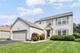 2802 Forestview, Carpentersville, IL 60110
