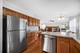 2802 Forestview, Carpentersville, IL 60110