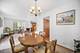2802 Forestview, Carpentersville, IL 60110