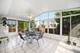 2802 Forestview, Carpentersville, IL 60110