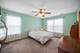 2802 Forestview, Carpentersville, IL 60110