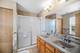 2802 Forestview, Carpentersville, IL 60110