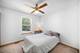2802 Forestview, Carpentersville, IL 60110