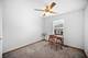 2802 Forestview, Carpentersville, IL 60110