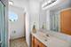 2802 Forestview, Carpentersville, IL 60110