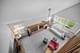 2802 Forestview, Carpentersville, IL 60110