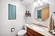 2802 Forestview, Carpentersville, IL 60110