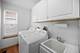 2802 Forestview, Carpentersville, IL 60110