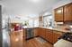 2802 Forestview, Carpentersville, IL 60110