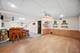 2802 Forestview, Carpentersville, IL 60110