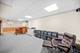 2802 Forestview, Carpentersville, IL 60110