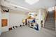 2802 Forestview, Carpentersville, IL 60110