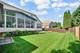2802 Forestview, Carpentersville, IL 60110