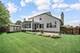 2802 Forestview, Carpentersville, IL 60110