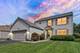 2802 Forestview, Carpentersville, IL 60110