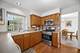 2802 Forestview, Carpentersville, IL 60110