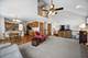 2802 Forestview, Carpentersville, IL 60110