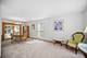2802 Forestview, Carpentersville, IL 60110
